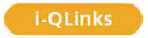 i-QLinks
