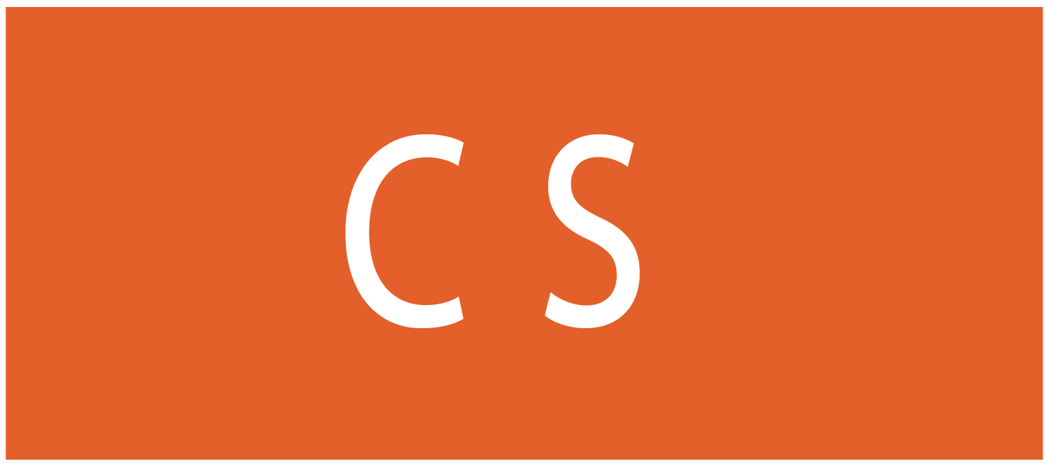 cs