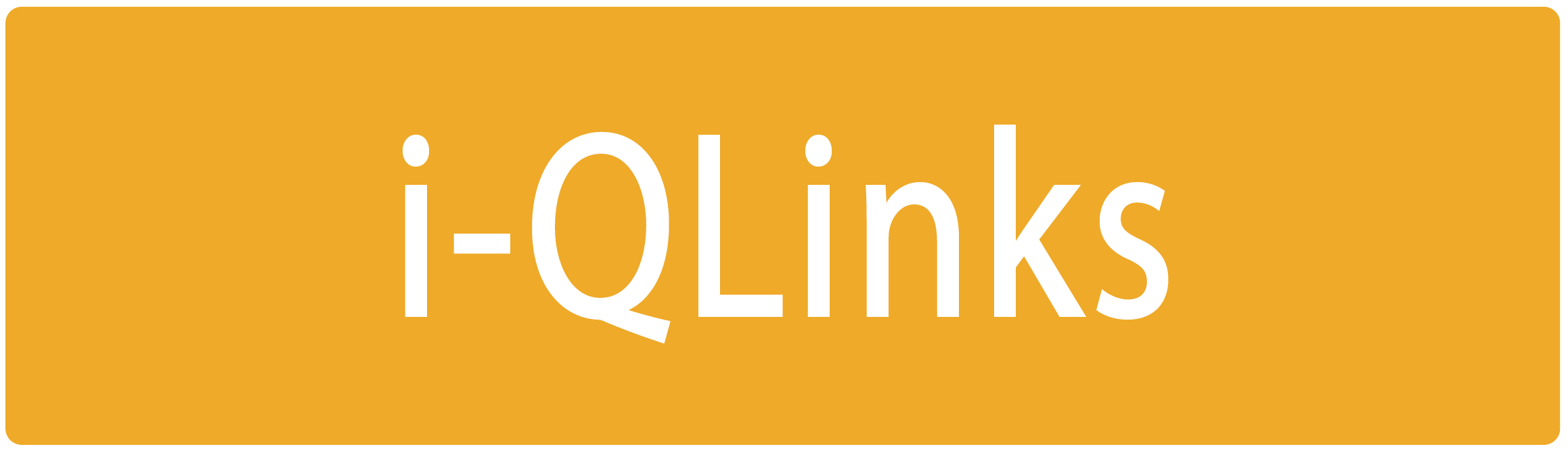 links