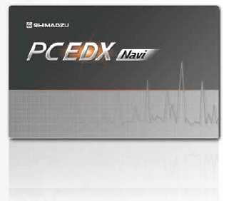 “初次见面”也可轻松上手的软件PCEDX Navi