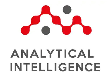 Analytical Intelligence