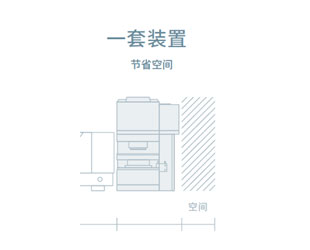 用同一个显微镜获取有机和无机的信息