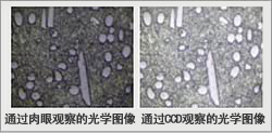 广西科学仪器