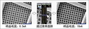 广西科学仪器