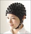廣西科學(xué)儀器