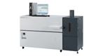 ICPS-7510 ICPS-7510