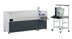 ICPS-8100 ICPS-8100
