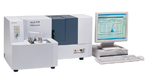 SALD-7101 SALD-7101
