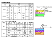 XRF 4.gif