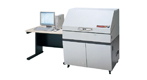 SolidSpec-3700/3700DUV SolidSpec-3700/3700DUV