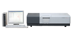 UV-3600Plus UV-3600Plus