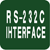 RS-232C.gif