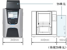 广西仪器