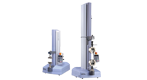 EZ-Test系列单柱式电子万能试验机