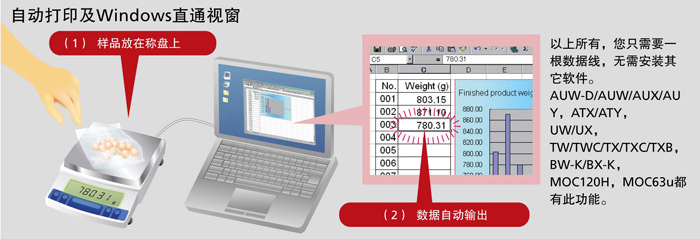 广西科学仪器