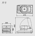 广西仪器