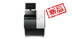 光电直读光谱仪 PDA-5000 光电直读光谱仪 PDA-5000