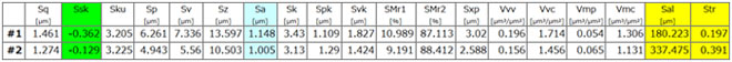 http://www.an.shimadzu.co.jp/apl/chemical/c6nq2v000002taok-img/c6nq2v000002tb09.gif