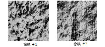 http://www.an.shimadzu.co.jp/apl/chemical/c6nq2v000002tbhf-img/c6nq2v000002tcap.jpg
