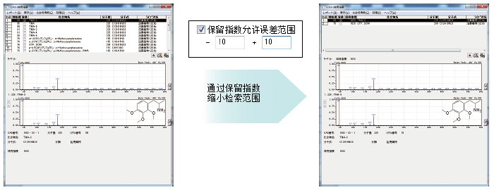 南宁蓝天实验设备