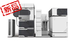 Essentia Prep LC-16P Essentia Prep LC-16P