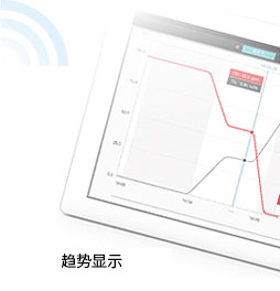 广西科学仪器