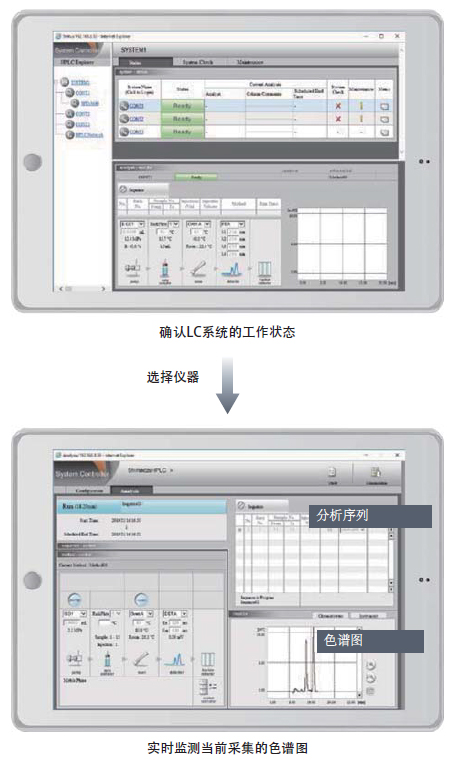 广西科学仪器