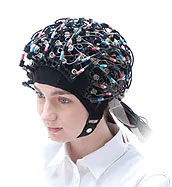 EEG同時計測システム