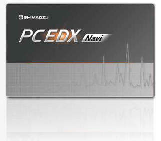 PCEDX Navi