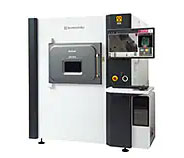 SMX-6000