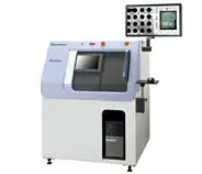 SMX-1000 Plus/1000L Plus