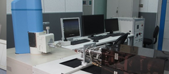 岛津LabSolutions CS助力司法检测实验室信息化建设