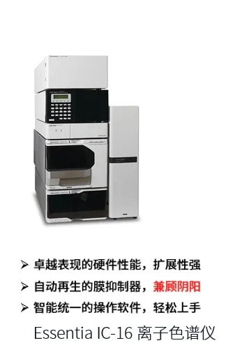 方案