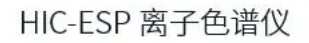 方案