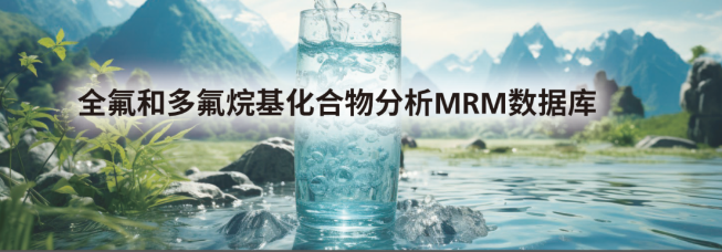 总结