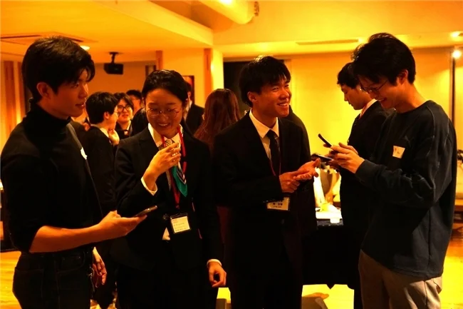 大学生
