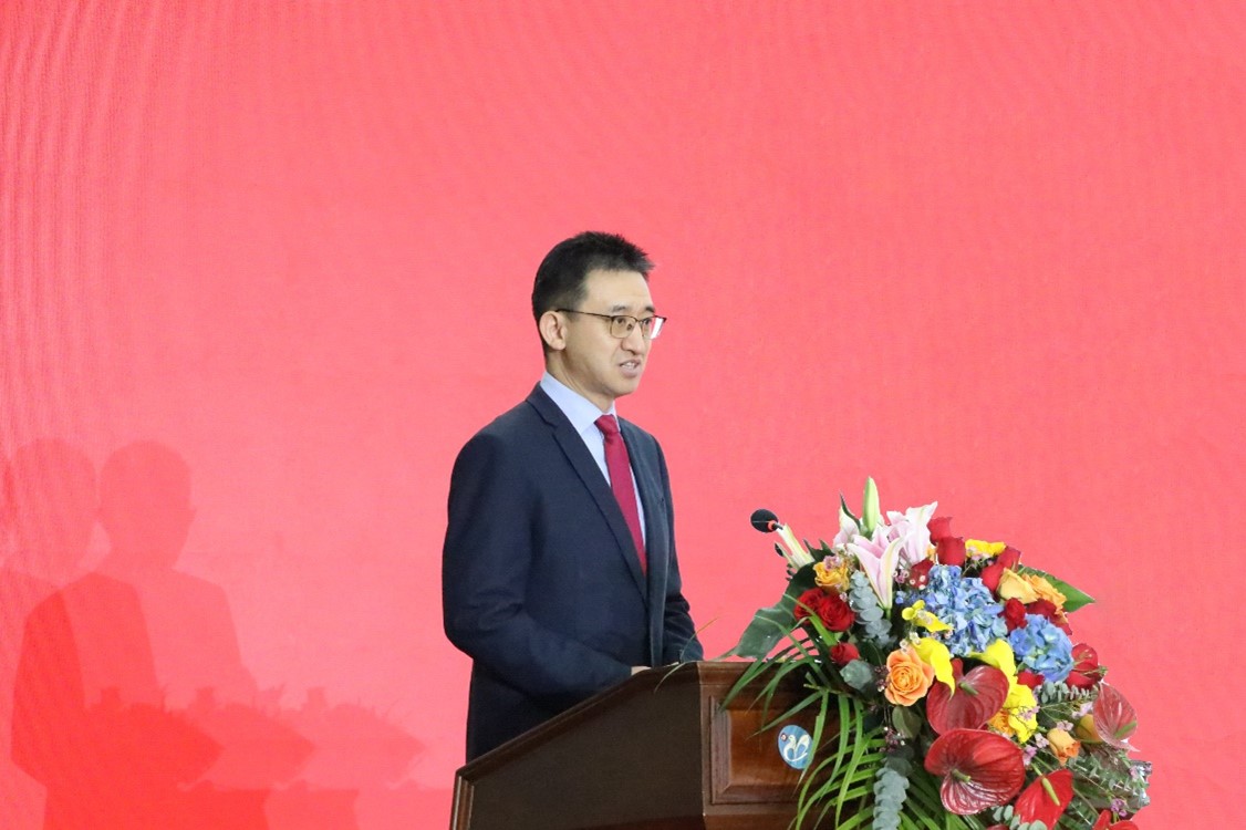创新中心
