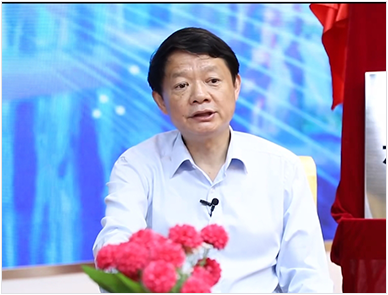 李祥斌