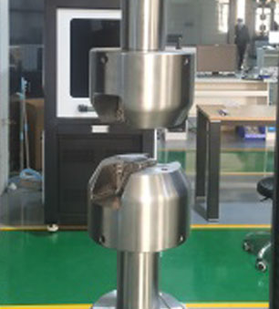 20240402-journal1-img16