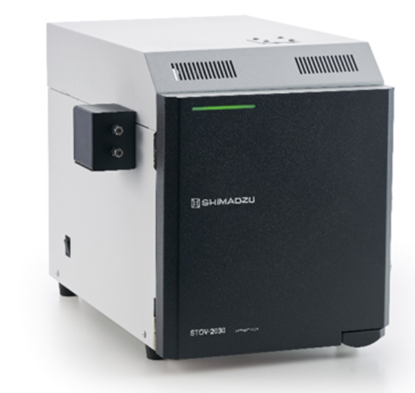 STOV-2030
