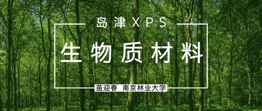 xps