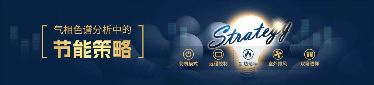 gc-index-banenr