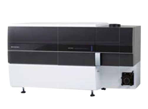 ICPE-9820