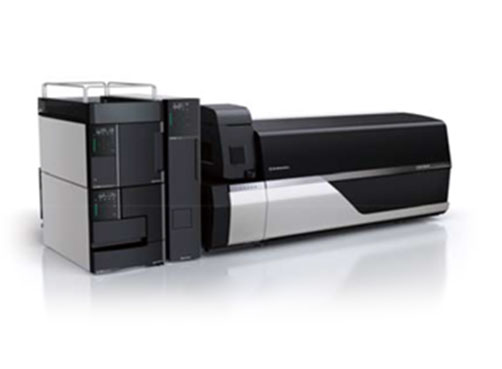 industry2-15-LCMS-8060NX