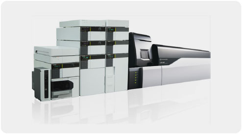 20240703-journal2-27