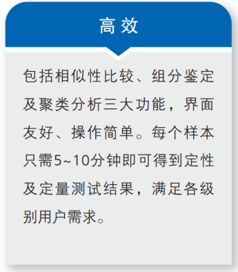 特色
