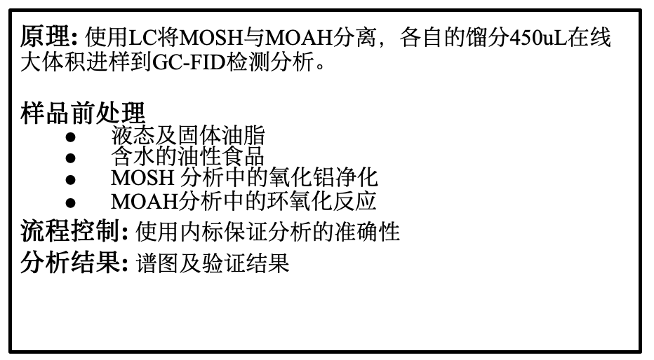 系统
