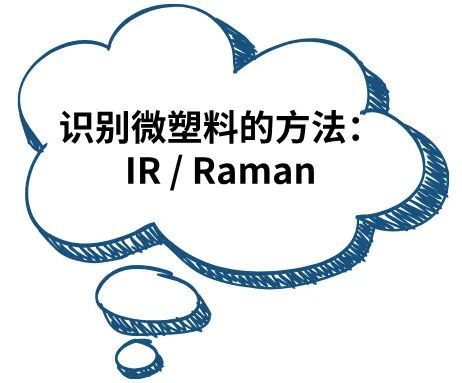 饮用水