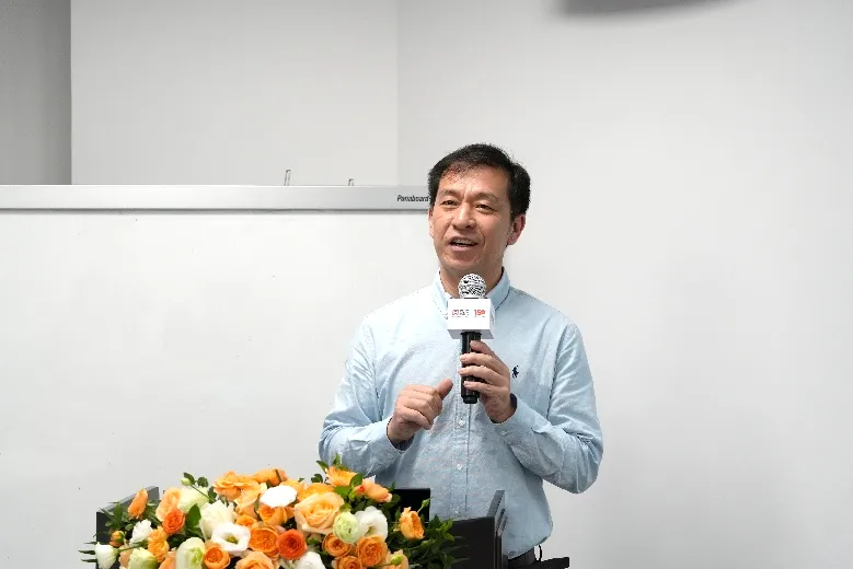 报告