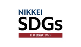 SDGs